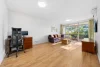 4/822 Pacific Highway, Chatswood NSW 2067-Image