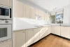 4/822 Pacific Highway, Chatswood NSW 2067-Image