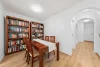 4/822 Pacific Highway, Chatswood NSW 2067-Image