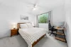4/822 Pacific Highway, Chatswood NSW 2067-Image