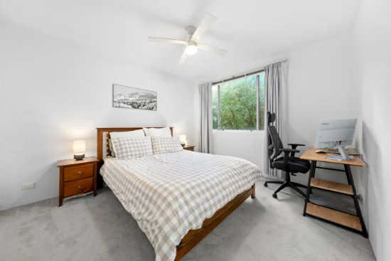 4/822 Pacific Highway, Chatswood NSW 2067-Image
