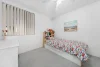 4/822 Pacific Highway, Chatswood NSW 2067-Image