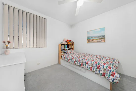 4/822 Pacific Highway, Chatswood NSW 2067-Image