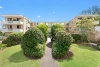 4/822 Pacific Highway, Chatswood NSW 2067-Image