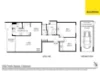 4/822 Pacific Highway, Chatswood NSW 2067-Floorplan