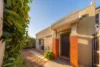 4/827-829 Plenty Road, Reservoir, Vic 3073