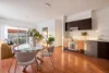 4/827-829 Plenty Road, Reservoir, Vic 3073-Image