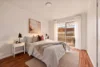 4/827-829 Plenty Road, Reservoir, Vic 3073-Image