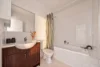 4/827-829 Plenty Road, Reservoir, Vic 3073-Image