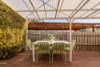 4/827-829 Plenty Road, Reservoir, Vic 3073-Image