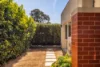 4/827-829 Plenty Road, Reservoir, Vic 3073-Image