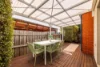 4/827-829 Plenty Road, Reservoir, Vic 3073-Image