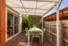 4/827-829 Plenty Road, Reservoir, Vic 3073-Image