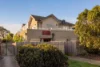 4/827-829 Plenty Road, Reservoir, Vic 3073-Image