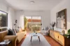 4/827-829 Plenty Road, Reservoir, Vic 3073-Image