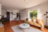 4/827-829 Plenty Road, Reservoir, Vic 3073-Image