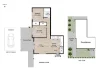 4/827-829 Plenty Road, Reservoir, Vic 3073-Floorplan