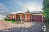 4/83 Annesley Street, Echuca, Vic 3564