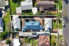 4/83 Annesley Street, Echuca, Vic 3564-Image