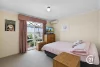 4/83 Annesley Street, Echuca, Vic 3564-Image