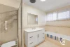 4/83 Annesley Street, Echuca, Vic 3564-Image