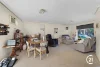 4/83 Annesley Street, Echuca, Vic 3564-Image