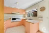 4/83 Annesley Street, Echuca, Vic 3564-Image