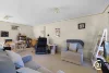 4/83 Annesley Street, Echuca, Vic 3564-Image