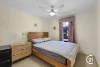 4/83 Annesley Street, Echuca, Vic 3564-Image
