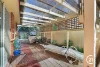 4/83 Annesley Street, Echuca, Vic 3564-Image
