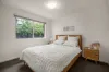 4/83 Hayward Avenue, Torrensville, SA 5031-Image