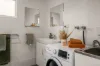 4/83 Hayward Avenue, Torrensville, SA 5031-Image