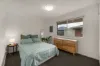 4/83 Hayward Avenue, Torrensville, SA 5031-Image