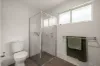 4/83 Hayward Avenue, Torrensville, SA 5031-Image