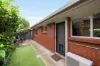 4/83 Hayward Avenue, Torrensville, SA 5031-Image