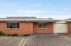 4/83 Hayward Avenue, Torrensville, SA 5031-Image