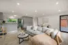 4/83 Hayward Avenue, Torrensville, SA 5031-Image
