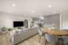 4/83 Hayward Avenue, Torrensville, SA 5031-Image