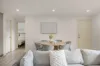 4/83 Hayward Avenue, Torrensville, SA 5031-Image