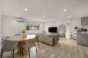 4/83 Hayward Avenue, Torrensville, SA 5031-Image