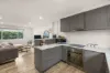 4/83 Hayward Avenue, Torrensville, SA 5031-Image