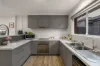 4/83 Hayward Avenue, Torrensville, SA 5031-Image