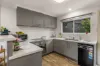 4/83 Hayward Avenue, Torrensville, SA 5031-Image