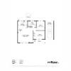4/83 Hayward Avenue, Torrensville, SA 5031-Floorplan