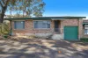 4/83 Howelston Road, Gorokan, NSW 2263