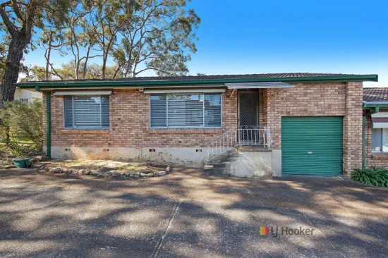 4/83 Howelston Road, Gorokan, NSW 2263