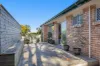 4/83 Howelston Road, Gorokan, NSW 2263-Image