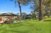 4/83 Howelston Road, Gorokan, NSW 2263-Image