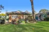 4/83 Howelston Road, Gorokan, NSW 2263-Image