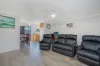 4/83 Howelston Road, Gorokan, NSW 2263-Image